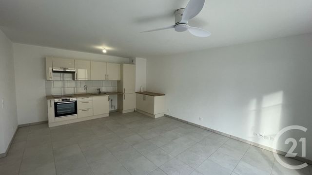 Appartement F3 à louer - 3 pièces - 67.8 m2 - ROQUEFORT LES PINS - 06 - PROVENCE-ALPES-COTE-D-AZUR - Century 21 Adhère Transactions