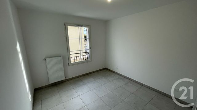 Appartement F3 à louer - 3 pièces - 67.8 m2 - ROQUEFORT LES PINS - 06 - PROVENCE-ALPES-COTE-D-AZUR - Century 21 Adhère Transactions