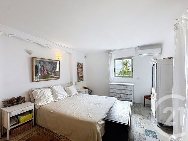 Appartement F5 à vendre - 5 pièces - 155.58 m2 - CANNES - 06 - PROVENCE-ALPES-COTE-D-AZUR - Century 21 Adhère Transactions