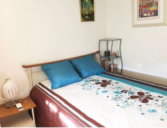 Appartement F4 à louer - 4 pièces - 123.45 m2 - CANNES - 06 - PROVENCE-ALPES-COTE-D-AZUR - Century 21 Adhère Transactions