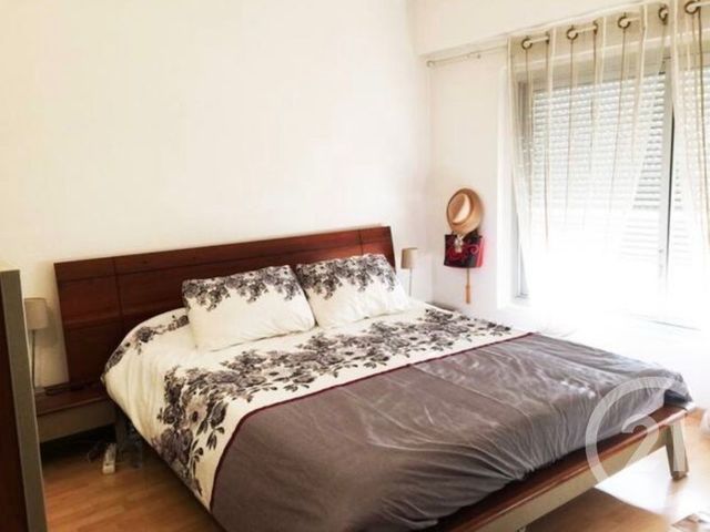 Appartement F4 à louer - 4 pièces - 123.45 m2 - CANNES - 06 - PROVENCE-ALPES-COTE-D-AZUR - Century 21 Adhère Transactions