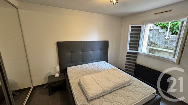 Appartement F3 à louer - 3 pièces - 73.4 m2 - GRASSE - 06 - PROVENCE-ALPES-COTE-D-AZUR - Century 21 Adhère Transactions