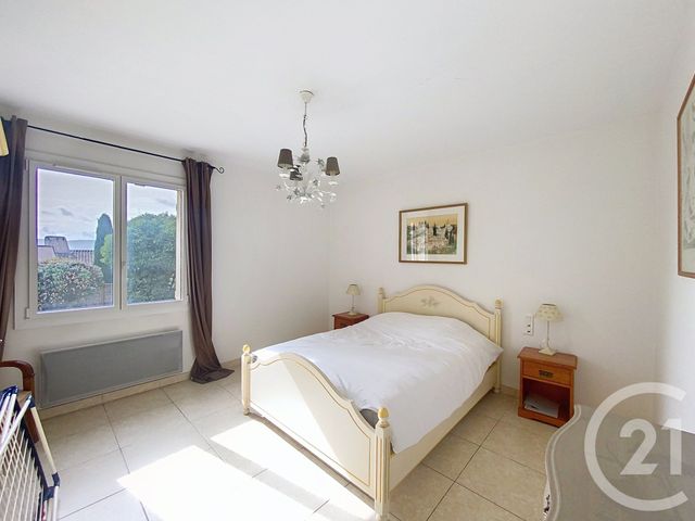 maison à louer - 4 pièces - 140.56 m2 - MOUGINS - 06 - PROVENCE-ALPES-COTE-D-AZUR - Century 21 Adhère Transactions