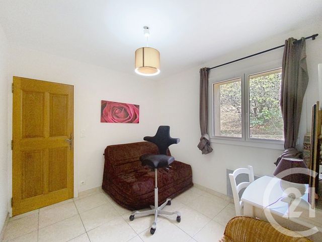 maison à louer - 4 pièces - 140.56 m2 - MOUGINS - 06 - PROVENCE-ALPES-COTE-D-AZUR - Century 21 Adhère Transactions