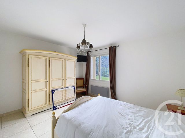 maison à louer - 4 pièces - 140.56 m2 - MOUGINS - 06 - PROVENCE-ALPES-COTE-D-AZUR - Century 21 Adhère Transactions