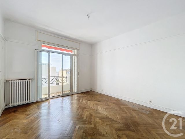 Appartement F2 à louer - 2 pièces - 69.35 m2 - CANNES - 06 - PROVENCE-ALPES-COTE-D-AZUR - Century 21 Adhère Transactions