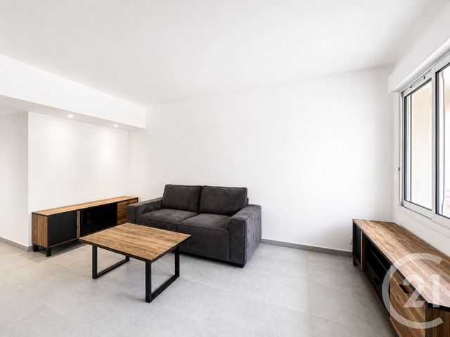 Appartement F3 à louer - 3 pièces - 54.73 m2 - VALBONNE - 06 - PROVENCE-ALPES-COTE-D-AZUR - Century 21 Adhère Transactions