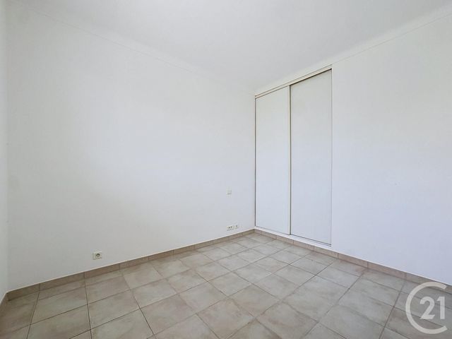 Appartement F2 à vendre - 2 pièces - 49.0 m2 - CANNES - 06 - PROVENCE-ALPES-COTE-D-AZUR - Century 21 Adhère Transactions