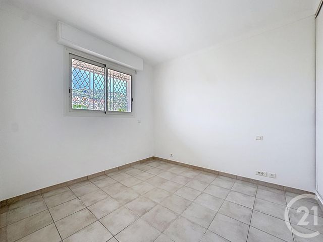 Appartement F2 à vendre - 2 pièces - 49.0 m2 - CANNES - 06 - PROVENCE-ALPES-COTE-D-AZUR - Century 21 Adhère Transactions