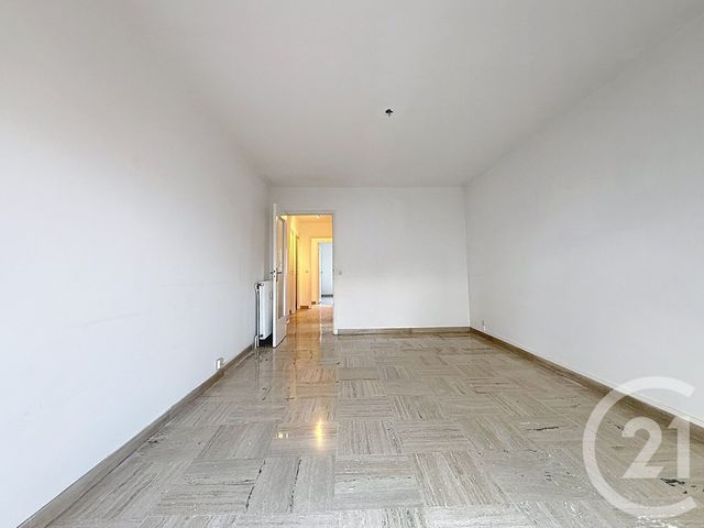 Appartement F3 à vendre - 3 pièces - 62.7 m2 - CANNES LA BOCCA - 06 - PROVENCE-ALPES-COTE-D-AZUR - Century 21 Adhère Transactions