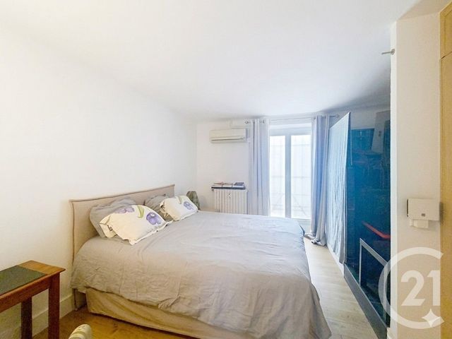 Appartement F4 à vendre - 4 pièces - 135.0 m2 - CANNES - 06 - PROVENCE-ALPES-COTE-D-AZUR - Century 21 Adhère Transactions