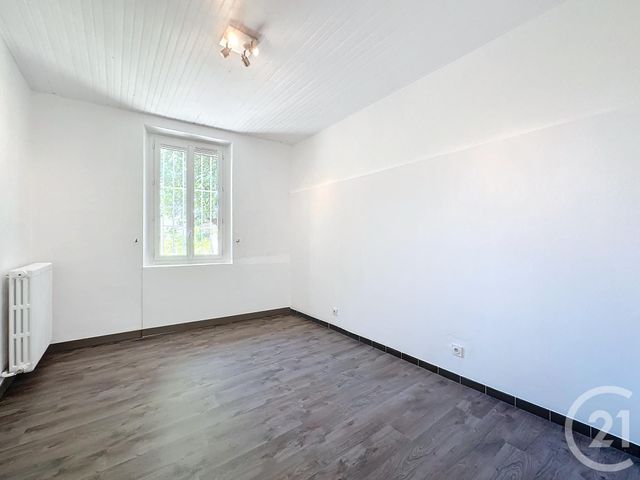 Appartement F2 à louer - 2 pièces - 43.0 m2 - VIDAUBAN - 83 - PROVENCE-ALPES-COTE-D-AZUR - Century 21 Adhère Transactions