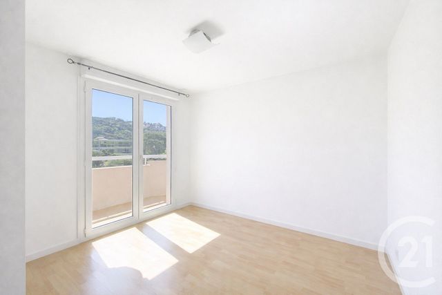 Appartement F3 à louer - 3 pièces - 39.98 m2 - MANDELIEU LA NAPOULE - 06 - PROVENCE-ALPES-COTE-D-AZUR - Century 21 Adhère Transactions