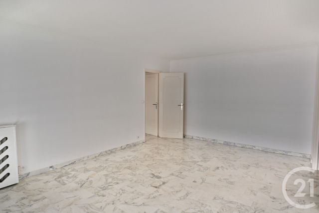 Appartement F2 à louer - 2 pièces - 54.27 m2 - CANNES - 06 - PROVENCE-ALPES-COTE-D-AZUR - Century 21 Adhère Transactions