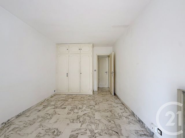 Appartement F2 à louer - 2 pièces - 54.27 m2 - CANNES - 06 - PROVENCE-ALPES-COTE-D-AZUR - Century 21 Adhère Transactions