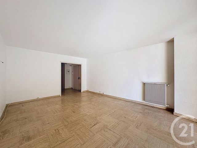 Appartement F2 à vendre - 2 pièces - 61.01 m2 - CANNES - 06 - PROVENCE-ALPES-COTE-D-AZUR - Century 21 Adhère Transactions