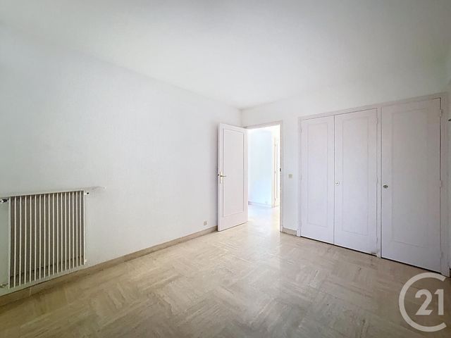 Appartement F2 à vendre - 2 pièces - 61.01 m2 - CANNES - 06 - PROVENCE-ALPES-COTE-D-AZUR - Century 21 Adhère Transactions