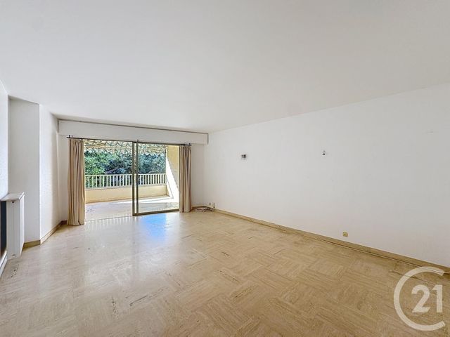 Appartement F2 à vendre - 2 pièces - 61.01 m2 - CANNES - 06 - PROVENCE-ALPES-COTE-D-AZUR - Century 21 Adhère Transactions