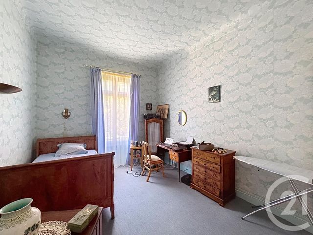 Appartement F6 à vendre - 6 pièces - 200.0 m2 - CANNES - 06 - PROVENCE-ALPES-COTE-D-AZUR - Century 21 Adhère Transactions