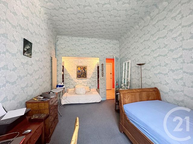 Appartement F6 à vendre - 6 pièces - 200.0 m2 - CANNES - 06 - PROVENCE-ALPES-COTE-D-AZUR - Century 21 Adhère Transactions