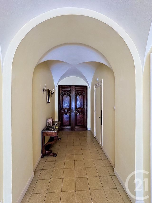 Appartement F6 à vendre - 6 pièces - 200.0 m2 - CANNES - 06 - PROVENCE-ALPES-COTE-D-AZUR - Century 21 Adhère Transactions