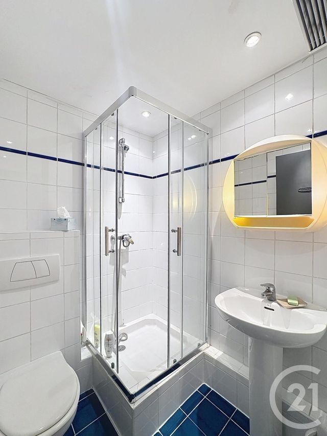 Appartement F6 à vendre - 6 pièces - 200.0 m2 - CANNES - 06 - PROVENCE-ALPES-COTE-D-AZUR - Century 21 Adhère Transactions