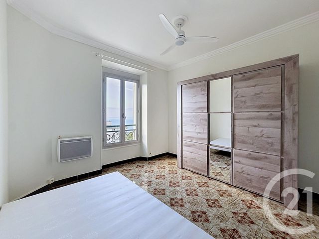 Appartement F2 à vendre - 2 pièces - 51.24 m2 - CANNES - 06 - PROVENCE-ALPES-COTE-D-AZUR - Century 21 Adhère Transactions