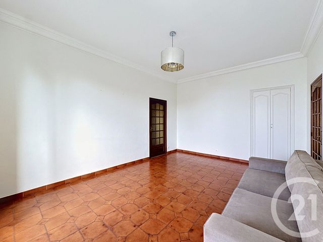 Appartement F2 à vendre - 2 pièces - 51.24 m2 - CANNES - 06 - PROVENCE-ALPES-COTE-D-AZUR - Century 21 Adhère Transactions