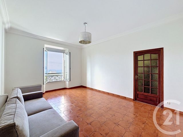 Appartement F2 à vendre - 2 pièces - 51.24 m2 - CANNES - 06 - PROVENCE-ALPES-COTE-D-AZUR - Century 21 Adhère Transactions