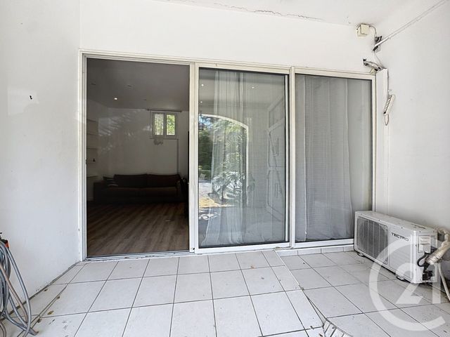 Appartement F2 à vendre - 2 pièces - 47.0 m2 - CANNES - 06 - PROVENCE-ALPES-COTE-D-AZUR - Century 21 Adhère Transactions