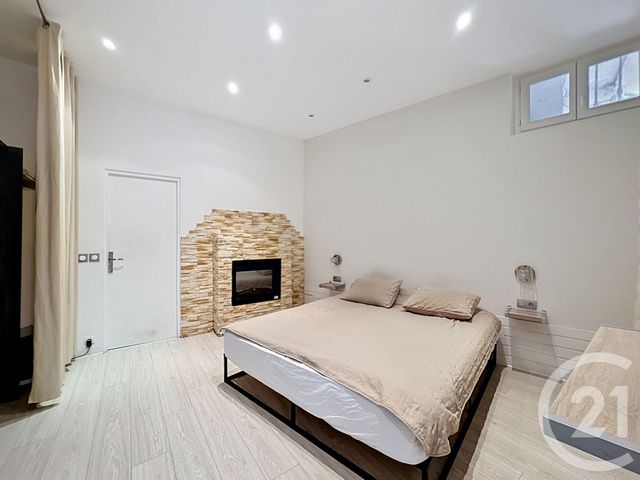 Appartement F2 à vendre - 2 pièces - 47.0 m2 - CANNES - 06 - PROVENCE-ALPES-COTE-D-AZUR - Century 21 Adhère Transactions