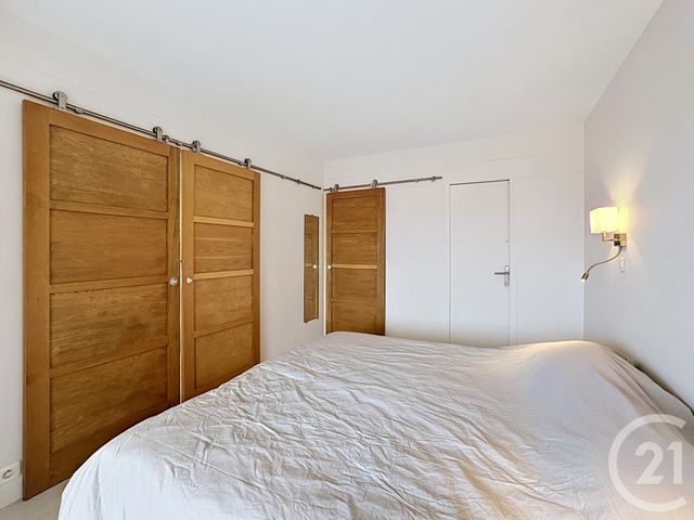 Appartement F2 à vendre - 2 pièces - 44.0 m2 - CANNES - 06 - PROVENCE-ALPES-COTE-D-AZUR - Century 21 Adhère Transactions