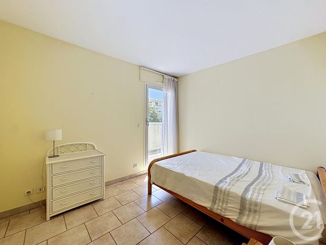 maison à vendre - 6 pièces - 115.0 m2 - CANNES - 06 - PROVENCE-ALPES-COTE-D-AZUR - Century 21 Adhère Transactions