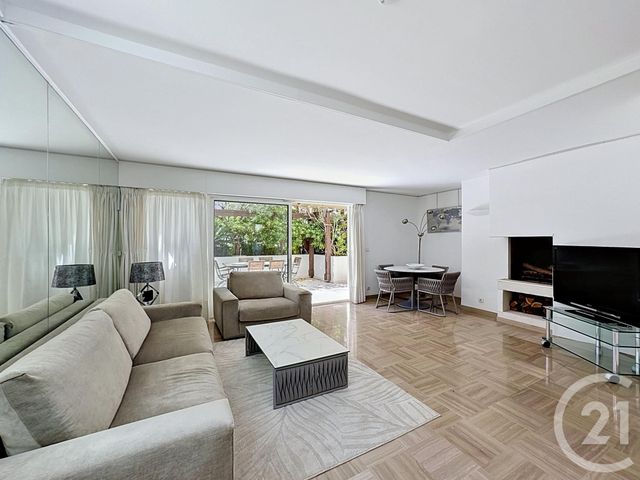 maison à vendre - 6 pièces - 115.0 m2 - CANNES - 06 - PROVENCE-ALPES-COTE-D-AZUR - Century 21 Adhère Transactions