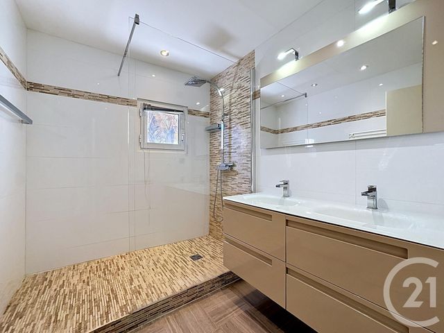 maison à vendre - 6 pièces - 115.0 m2 - CANNES - 06 - PROVENCE-ALPES-COTE-D-AZUR - Century 21 Adhère Transactions