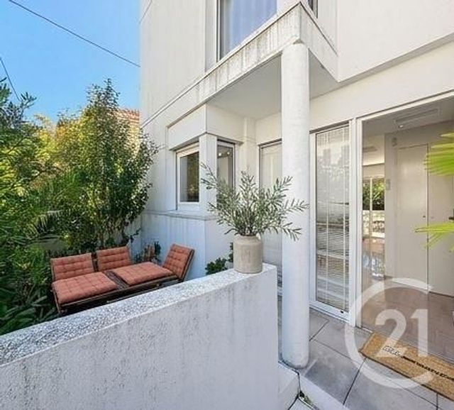 maison à vendre - 6 pièces - 115.0 m2 - CANNES - 06 - PROVENCE-ALPES-COTE-D-AZUR - Century 21 Adhère Transactions