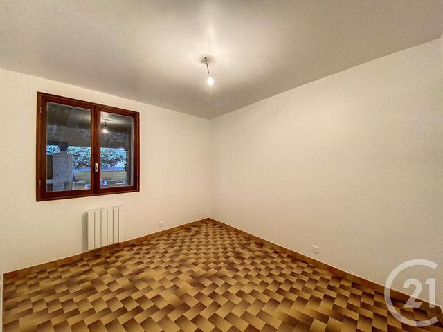 Appartement F3 à louer - 3 pièces - 64.71 m2 - VALBONNE - 06 - PROVENCE-ALPES-COTE-D-AZUR - Century 21 Adhère Transactions