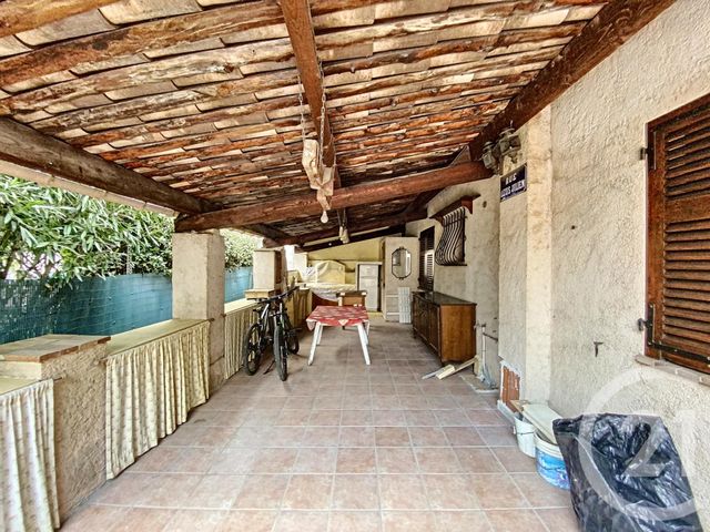 Appartement F3 à louer - 3 pièces - 64.71 m2 - VALBONNE - 06 - PROVENCE-ALPES-COTE-D-AZUR - Century 21 Adhère Transactions