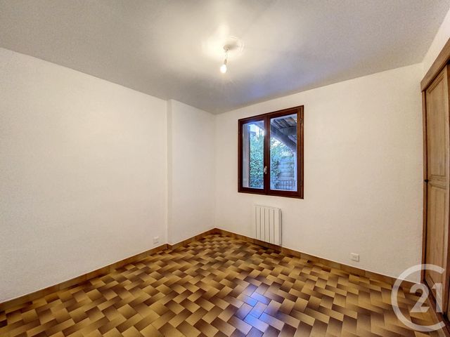 Appartement F3 à louer - 3 pièces - 64.71 m2 - VALBONNE - 06 - PROVENCE-ALPES-COTE-D-AZUR - Century 21 Adhère Transactions
