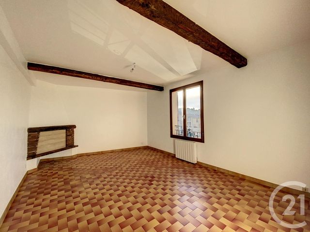 Appartement F3 à louer - 3 pièces - 64.71 m2 - VALBONNE - 06 - PROVENCE-ALPES-COTE-D-AZUR - Century 21 Adhère Transactions