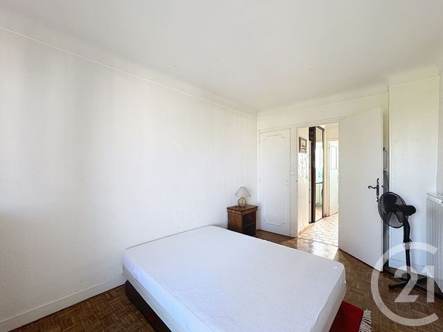 Appartement F2 à vendre - 2 pièces - 52.0 m2 - CANNES - 06 - PROVENCE-ALPES-COTE-D-AZUR - Century 21 Adhère Transactions