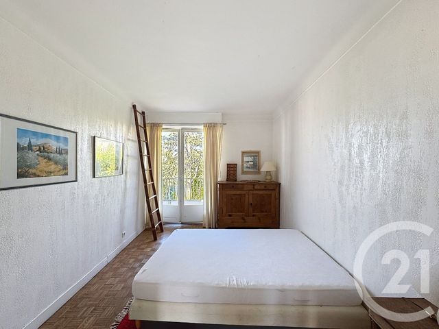 Appartement F2 à vendre - 2 pièces - 52.0 m2 - CANNES - 06 - PROVENCE-ALPES-COTE-D-AZUR - Century 21 Adhère Transactions