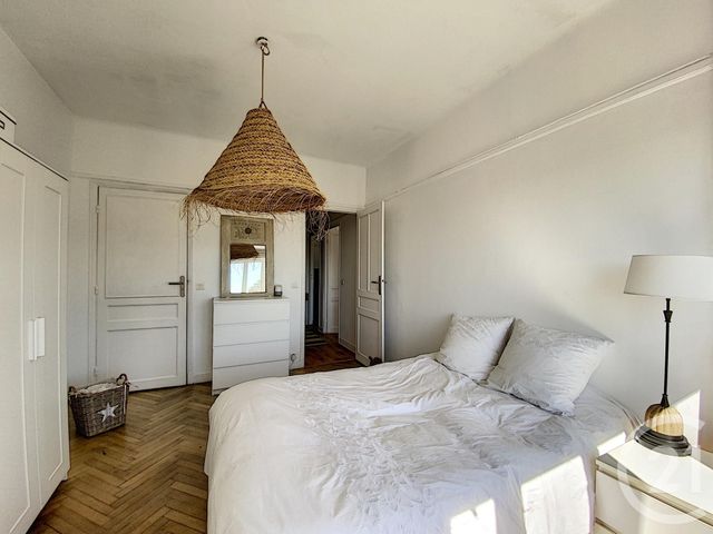 Appartement F2 à louer - 2 pièces - 54.94 m2 - CANNES - 06 - PROVENCE-ALPES-COTE-D-AZUR - Century 21 Adhère Transactions