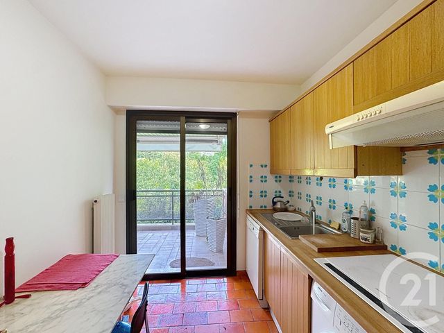 Appartement F3 à vendre - 3 pièces - 70.45 m2 - CANNES - 06 - PROVENCE-ALPES-COTE-D-AZUR - Century 21 Adhère Transactions