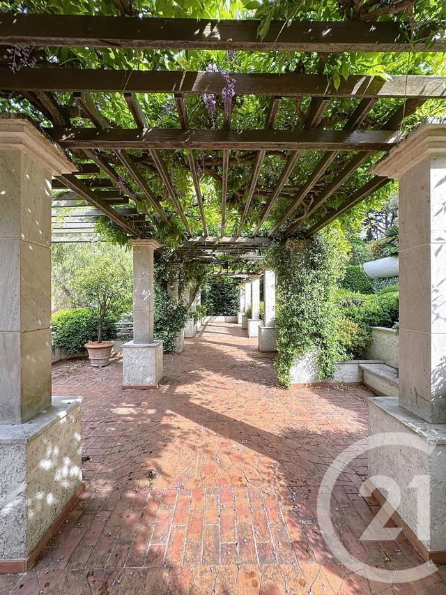 Appartement F3 à vendre - 3 pièces - 70.45 m2 - CANNES - 06 - PROVENCE-ALPES-COTE-D-AZUR - Century 21 Adhère Transactions