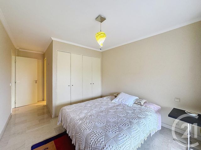 Appartement F3 à vendre - 3 pièces - 70.45 m2 - CANNES - 06 - PROVENCE-ALPES-COTE-D-AZUR - Century 21 Adhère Transactions