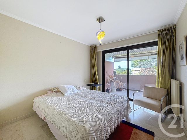 Appartement F3 à vendre - 3 pièces - 70.45 m2 - CANNES - 06 - PROVENCE-ALPES-COTE-D-AZUR - Century 21 Adhère Transactions