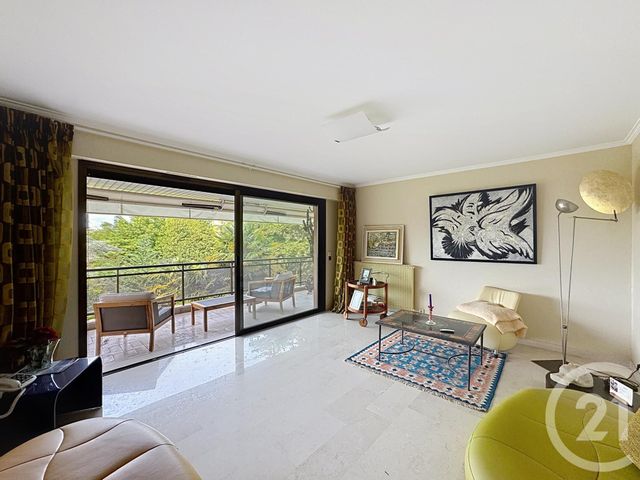 Appartement F3 à vendre - 3 pièces - 70.45 m2 - CANNES - 06 - PROVENCE-ALPES-COTE-D-AZUR - Century 21 Adhère Transactions