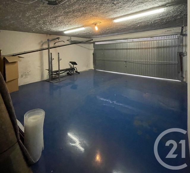 Appartement Duplex à vendre - 6 pièces - 115.0 m2 - CANNES - 06 - PROVENCE-ALPES-COTE-D-AZUR - Century 21 Adhère Transactions