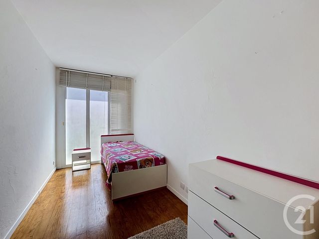 Appartement Duplex à vendre - 6 pièces - 115.0 m2 - CANNES - 06 - PROVENCE-ALPES-COTE-D-AZUR - Century 21 Adhère Transactions